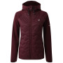 Taille: L / Couleur: violet