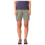 Shorts femme Rafiki Juno Lt