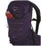 Sac à dos femmes Osprey Raven 10