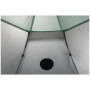 Tente ultra-légère 2 personnes Big Agnes Sarvis VST 2
