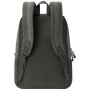 Sac à dos Dakine Educated 30L