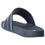 Pantoufles homme Champion Jambiani Slide Uni