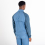Veste homme Dare 2b Oxidate Windshell