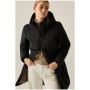 Veste femme Regatta Womens Marron