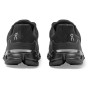 Chaussures homme On Running Cloudflyer Waterproof