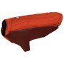 Vêtement pour chien Ruffwear Powder Hound Jacket