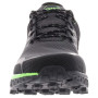 Chaussures de running hommes Inov-8 Roclite Ultra G 320 M