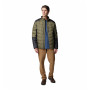 Veste homme Columbia Labyrinth Loop™ II Jacket