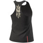 Top femme Dynafit Trail Tank W