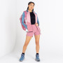 Veste femme Dare 2b Surmount II Hybrd
