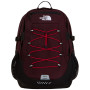 Sac à dos The North Face Borealis Classic