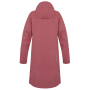 Manteau femme Husky Nua L