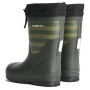 Bottes d'hiver enfant Tretorn Gränna Vinter Beluga