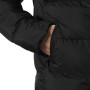 Veste d'hiver homme Helly Hansen Active Winter Parka