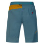 Shorts homme Rafiki Megos