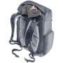 Sac à dos scolaire Deuter Scula