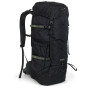Sac à dos Regatta Survivor V 65L