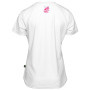 Maillot vélo femme Silvini Denna