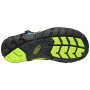Sandales enfant Keen Seacamp II CNX K
