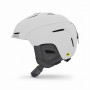 Casque de ski femmes Giro Avera Mips