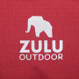 Sac à dos enfant Zulu Mako 15l