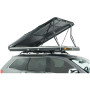 Tente voiture Thule Tepui HyBox