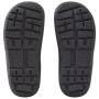Chaussures barefoot pour enfant Reima Viikari Thyme Green