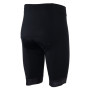 Cuissard de vélo homme Scott Shorts M's Endurance ++