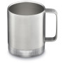 Mug isotherme Klean Kanteen Camp Mug 12oz - 355 ml