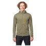 Sweat-shirt homme Rafiki Vega M