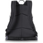 Sac à dos Dakine Wonder 15l (2018)