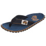 Tongs Gumbies Islander Dark Denim