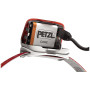 Lampe frontale Petzl Actik Core