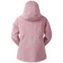 Veste de ski femme Dare 2b Sk iLife Jacket