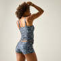 Maillot de bain femme Regatta Aceana Tankini III