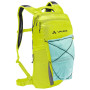 Sac à dos vélo Vaude Uphill 8
