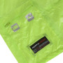 Veste femme Northfinder Northkit