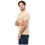 T-shirt homme Hi-Tec Vilder