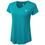T-shirt femme Dare 2b Vigilant Tee
