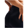 Short femme Nebbia High-Waist Shorts with Pockets Primal