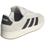 Chaussures homme Adidas Grand Court Alpha 0