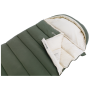 Sac de couchage - couverture Outwell Constellation Lux