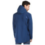 Manteau homme Kilpi AYRA-M