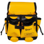 Sac porte outil et matériel Singing Rock Tool Kit