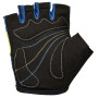 Gants vélo enfant Silvini Punta