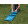 Matelas Coleman Extra Durable Airbed Single