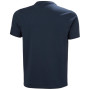T-shirt homme Helly Hansen Hh Logo T-Shirt 3.0