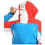 Veste de ski homme Kilpi Dexen-U (2025)