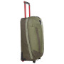 Valise The North Face Longhaul 30