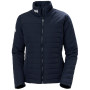 bleu foncé